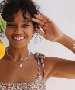 Kevinangel.shop2a1ff7c3b1 3