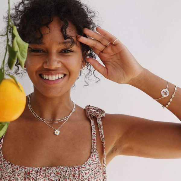 Kevinangel.shop2a1ff7c3b1 3