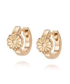 Kevinangel.shop2ae09a90ef 1