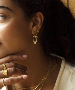 Kevinangel.shop2ae09a90ef 2