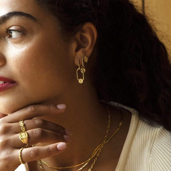 Kevinangel.shop2ae09a90ef 2