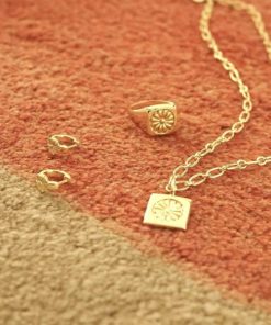 Kevinangel.shop2ae09a90ef 3