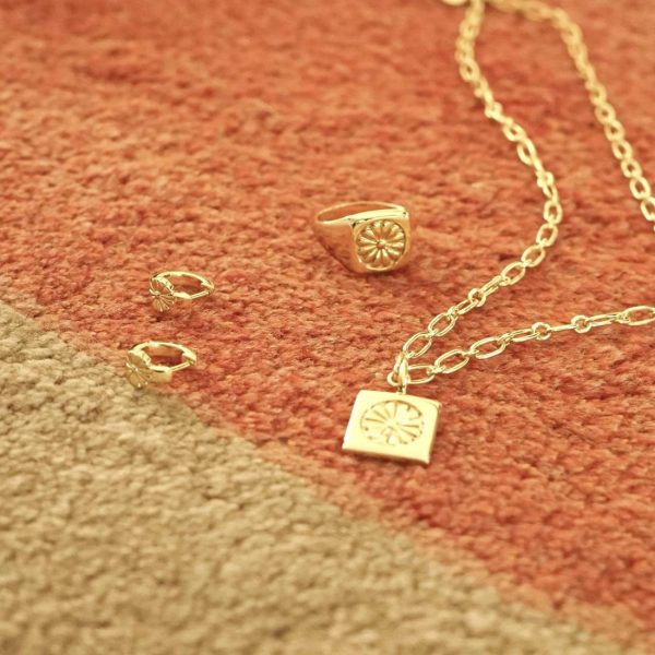 Kevinangel.shop2ae09a90ef 3