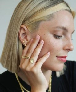 Kevinangel.shop2b6ef6b211 3