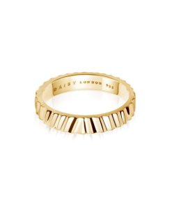 Kevinangel.shop2be287e9aa 1