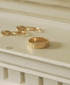 Kevinangel.shop2be287e9aa 2