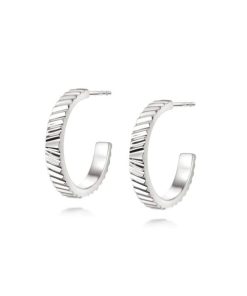 Kevinangel.shop2c575451bb 1