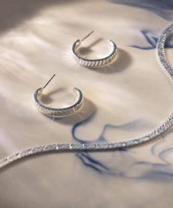 Kevinangel.shop2c575451bb 2