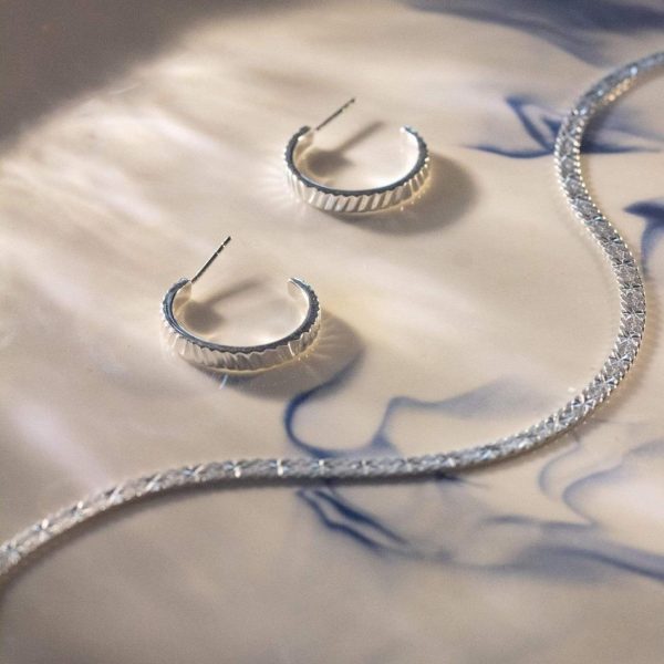 Kevinangel.shop2c575451bb 2