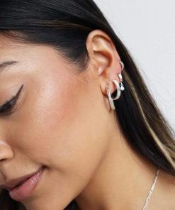 Kevinangel.shop2c575451bb 3