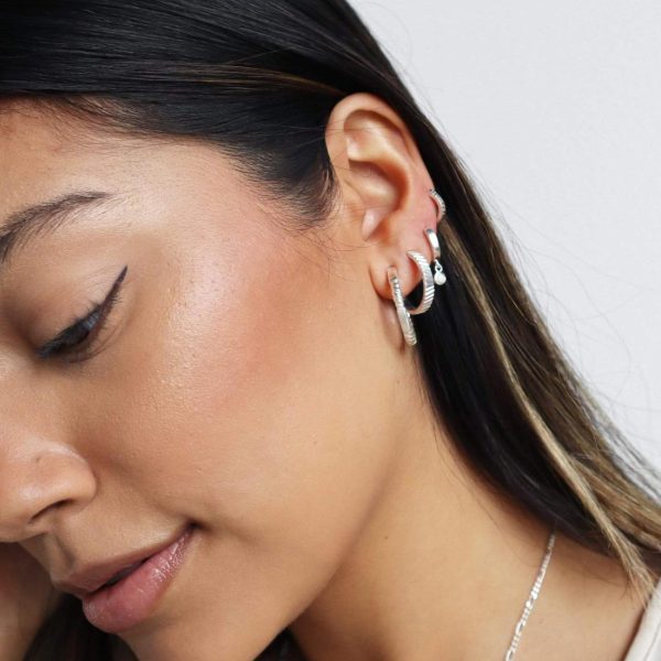 Kevinangel.shop2c575451bb 3