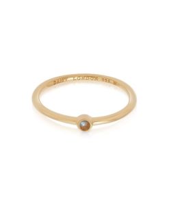 Kevinangel.shop2d12ae5a54 1