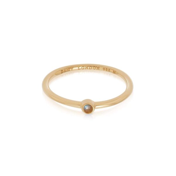 Kevinangel.shop2d12ae5a54 1