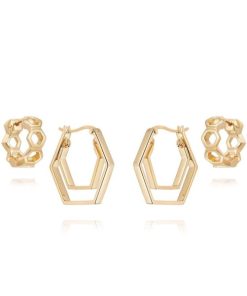 Kevinangel.shop2dc62b6043 1