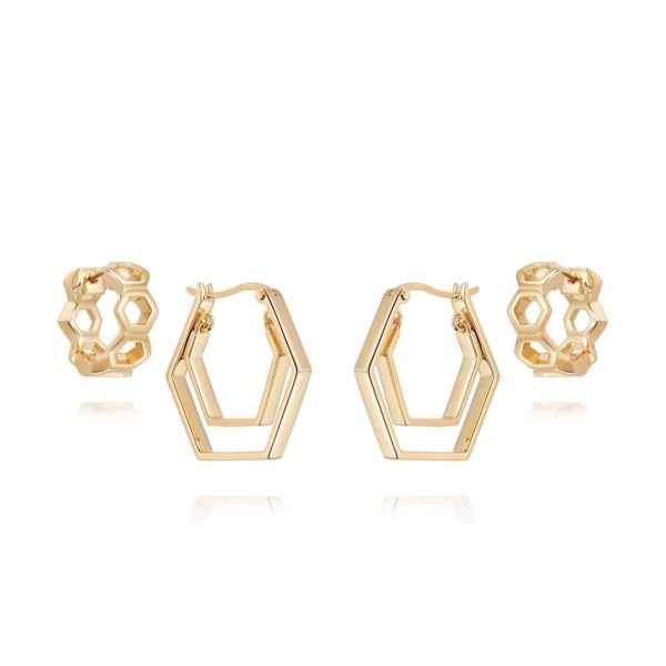 Kevinangel.shop2dc62b6043 1