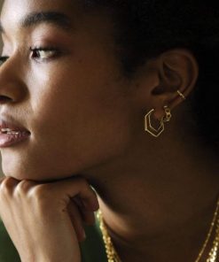 Kevinangel.shop2dc62b6043 2