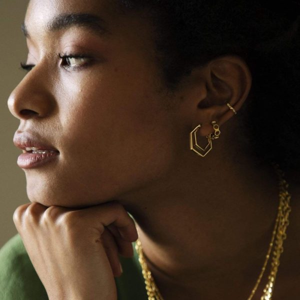 Kevinangel.shop2dc62b6043 2