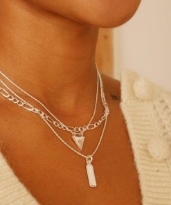 Kevinangel.shop2e0dfd651d 2