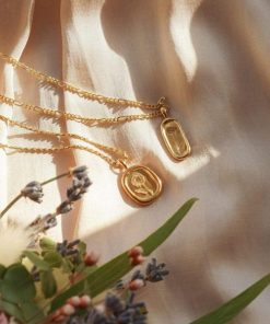 Kevinangel.shop2f77ed99b0 2