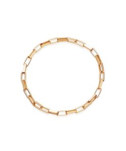 Kevinangel.shop2ff4a11e9a 1