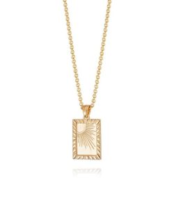 Kevinangel.shop2ff6c7ce7a 1