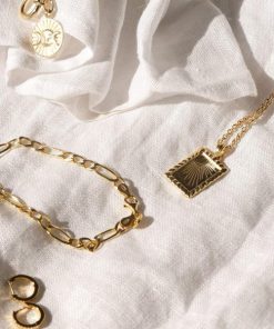 Kevinangel.shop2ff6c7ce7a 2