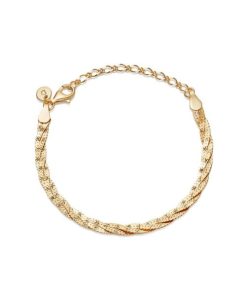 Kevinangel.shop300a31fd90 1