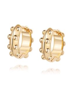 Kevinangel.shop304866802e 1