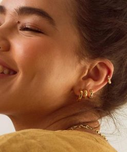 Kevinangel.shop304866802e 2