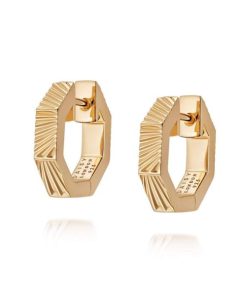 Kevinangel.shop306468449f 1