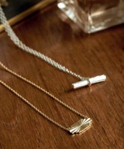 Kevinangel.shop30d57ae790 3