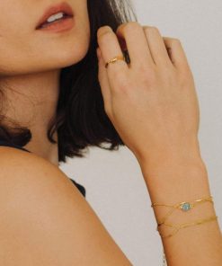 Kevinangel.shop31ed8ec671 2