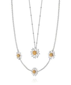 Kevinangel.shop31f04ce13c 1