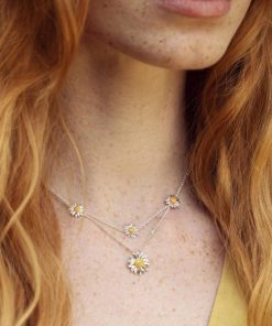 Kevinangel.shop31f04ce13c 2