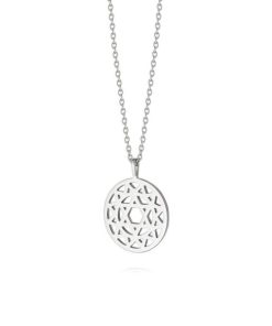 Kevinangel.shop31f619e7d9 1