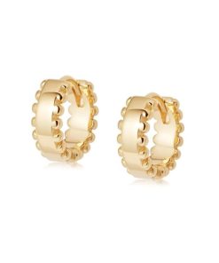 Kevinangel.shop3240740b4c 1