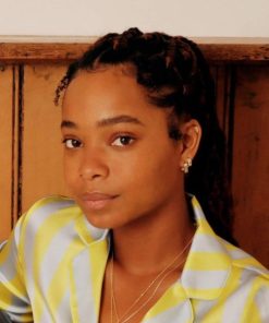 Kevinangel.shop3240740b4c 2