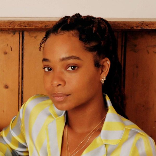 Kevinangel.shop3240740b4c 2