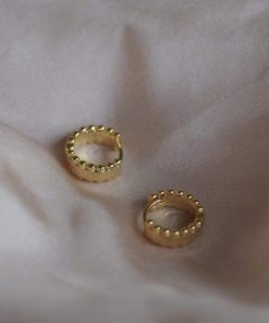 Kevinangel.shop3240740b4c 3