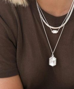 Kevinangel.shop32c0ae9685 2