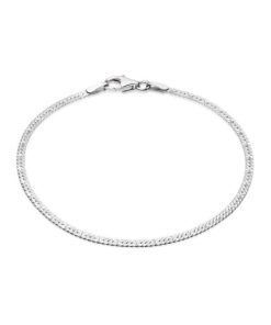 Kevinangel.shop33b16c37d9 1