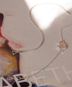 Kevinangel.shop33b16c37d9 2