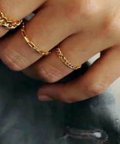 Kevinangel.shop3402bd53d4 2