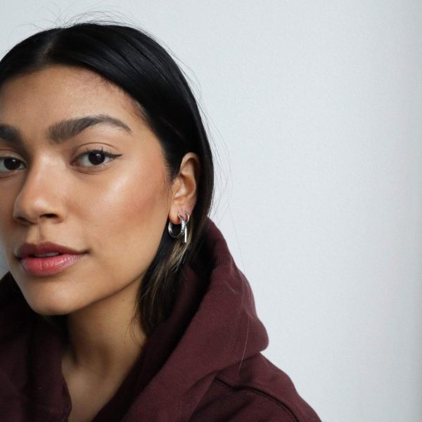 Kevinangel.shop346507acbc 3