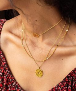 Kevinangel.shop34b99efa35 1