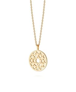 Kevinangel.shop34b99efa35 2