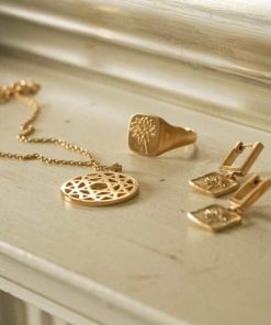 Kevinangel.shop34b99efa35 3