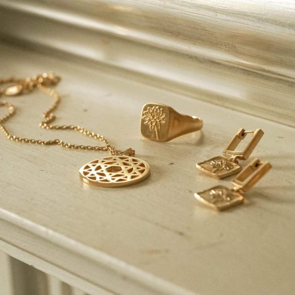 Kevinangel.shop34b99efa35 3