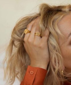 Kevinangel.shop34c00c78dd 2