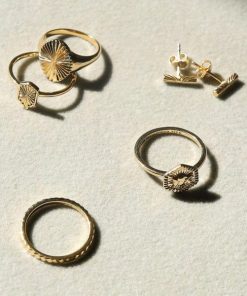 Kevinangel.shop34c00c78dd 3